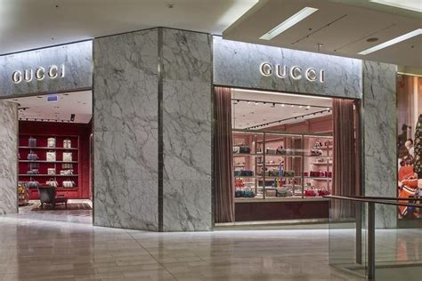 gucci bondi junction level|Bondi Junction, Westfield .